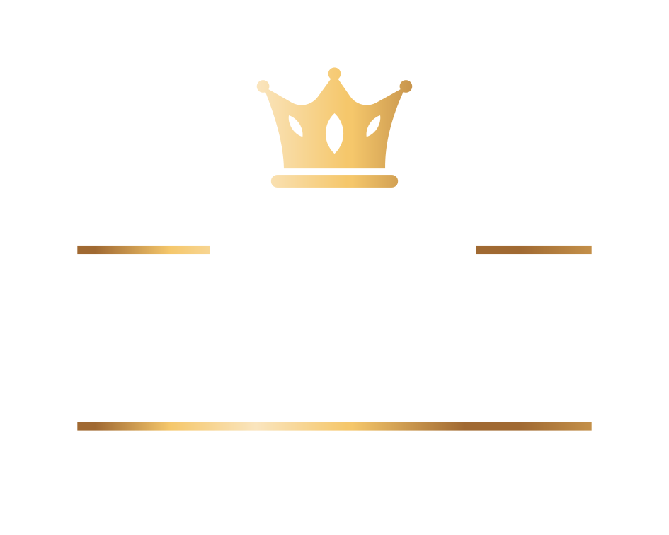 AFC Madrid